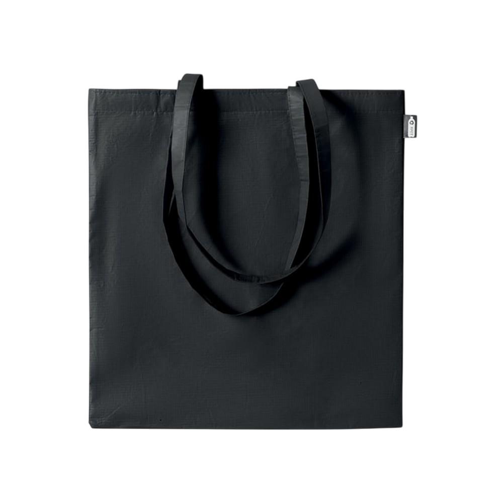 MidOcean RPET Tote Bag