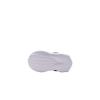 Nike METRO TEK Toddler Shoes Infant And Toddler HQ2009-003