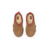 (GS) UGG Tazz Slipper 'Chestnut' Kids' 1143776K-CHE