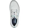 Кроссовки Skechers Skech-Air Court - Retro Avenue