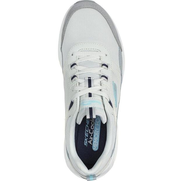 Кроссовки Skechers Skech-Air Court - Retro Avenue