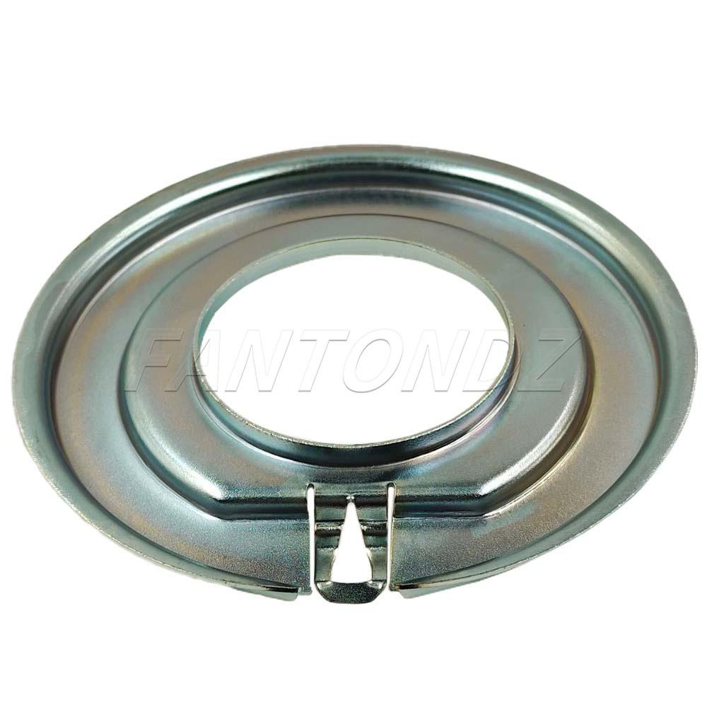 430008639R Držák snímače ABS zadní brzdy Montážní držák Deska 45mm Pro Renault Espace Laguna Grand Scenic Megane Scenic Mk2 Mk3