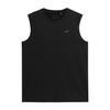 4F Mens Plain Regular Tank Top