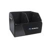 Subaru Folding Car Trunk Organizer Box Storage Bag Tools Tidying For Subaru Impreza Forester Crosstrek Outback XV BRZ Legacy WRX Y12