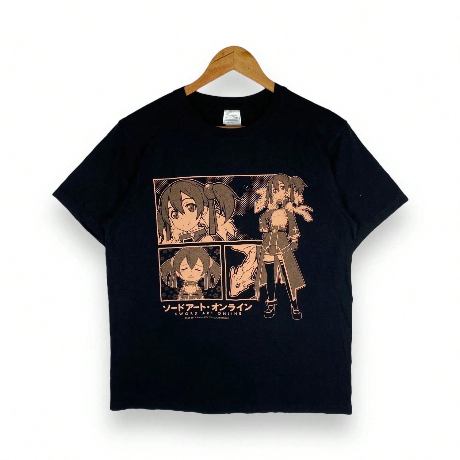 Rabbit Hero T-Shirt Boku Hero Mirko Rumi Usagiyama Anime Girl All Size S разноцветный
