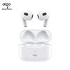 Aigo T60 True Wireless Bluetooth Earbuds