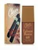 Tabaco Mania eau de toilette pour homme