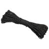 PATIKIL 65ft Reflective Guyline Camping Paracord 2mm Tent Cord Guyline