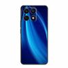 For Xiaomi 14T Pro Case 14TPro Phone Cover Fashion Photos Black Silicone Soft Phone Case For Xiaomi 14T Pro Back Cover Case Capa