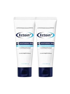 Trattamenti viso – Creme e lozioni per il viso