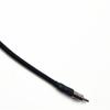 Antennenfuß 56038412AB Passend für Jeep Grand Cherokee 99-05