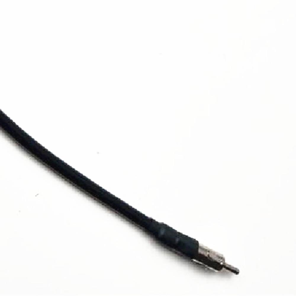 Antennenfuß 56038412AB Passend für Jeep Grand Cherokee 99-05