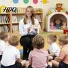 Phonics Wortfamilien Buch 40 Stück Familie Bauen Kinder Vorschule Lernaktivität Wörter Rechtschreibung Karteikarten Kindergarten Schüler Lesen Reimen Umblättern