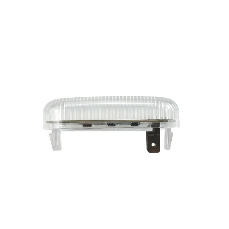 2230338 BK2V13776AD: LED Interior Light for Ford Transit Cargo Area.