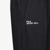 Hwilla Tech Training Pants (Fs261Fp02U003001)