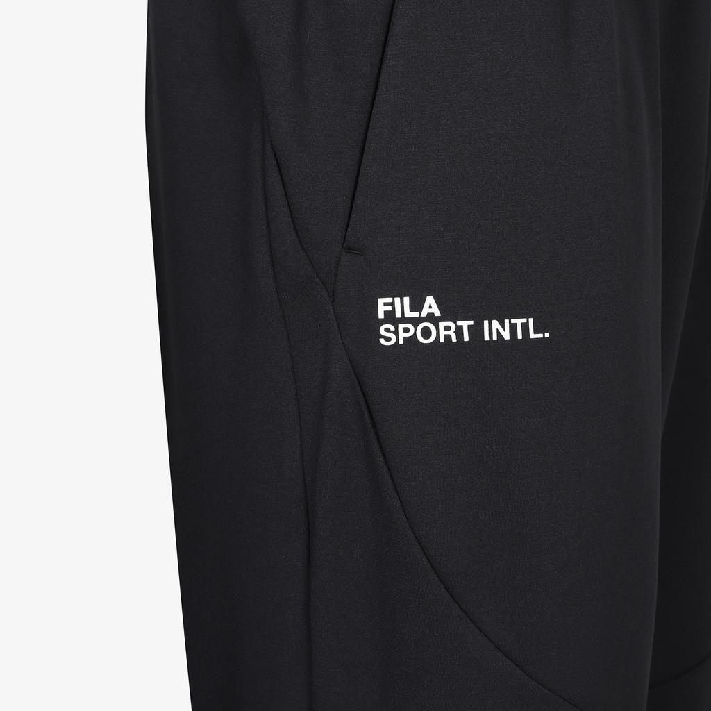 Hwilla Tech Training Pants (Fs261Fp02U003001)