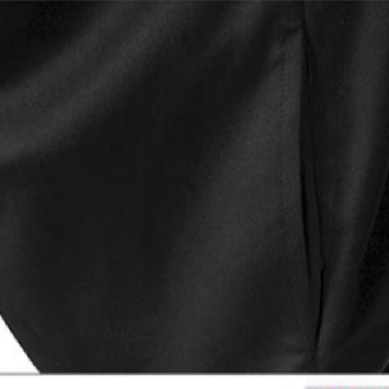 New Balance Jersey Nb Team Training Knit Jacket Nbmd7b5431 19