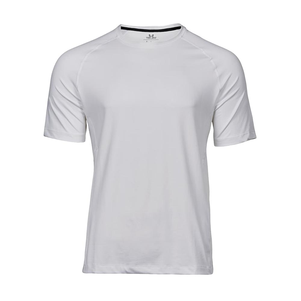 Tee Jays Mens CoolDry T-Shirt