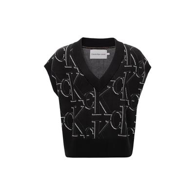 Tops – Smanicati