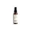 Volume & Strength Leave-In Detangling Mist 125ml