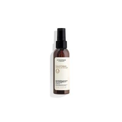 Soins des cheveux et du cuir chevelu – Crèmes, lotions et masques pour cheveux