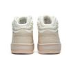 Fila Women Stone F12W141216FST
