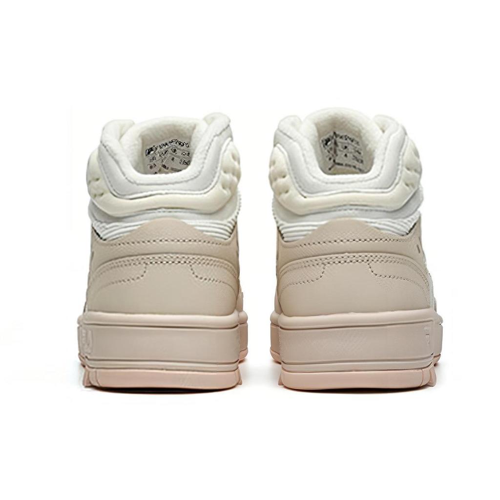 Fila Women Stone F12W141216FST
