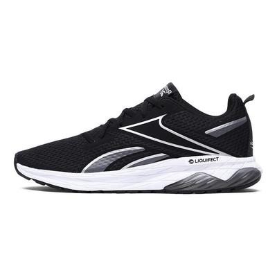 Obuwie uniseks – Sneakersy