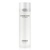 Ohui Extreme White Skin Softener 150ml
