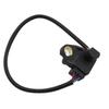 Turbine Speed Sensor 2 2008-2014 For Subaru 5EAT 5AT P1710 Code Fix 31705AA620