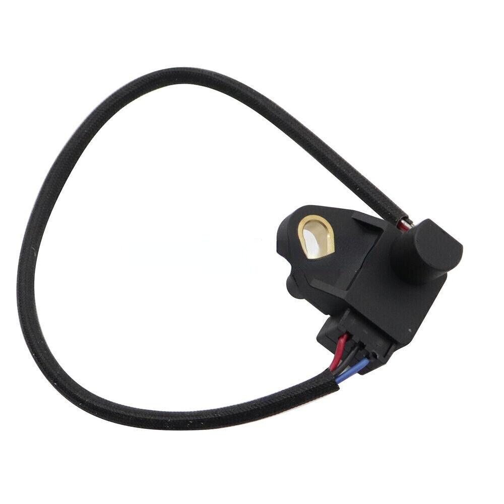 Turbine Speed Sensor 2 2008-2014 For Subaru 5EAT 5AT P1710 Code Fix 31705AA620