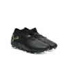 Футбольные бутсы Puma Future 8 Pro Fg/Ag