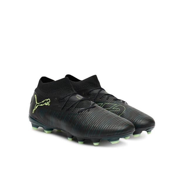 Футбольные бутсы Puma Future 8 Pro Fg/Ag
