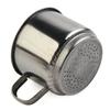 Coffee Filter Cup Stainless Steel Coffee Maker Supplies