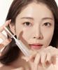 [SET] Black Tinting Vegan Eyelash Serum x 2