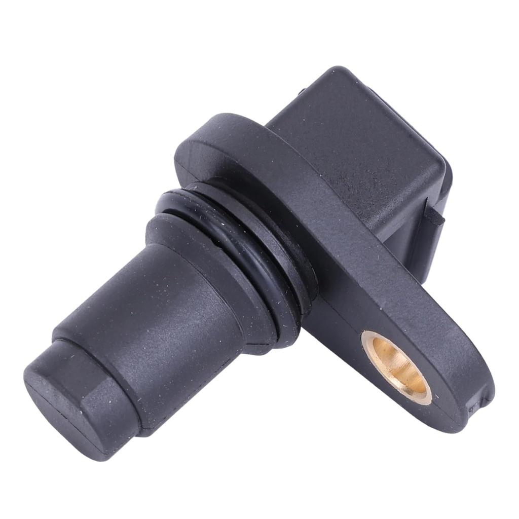 5PCS Camshaft Crankshaft Position Sensor Kit Compatible with Infiniti Q50 Q60 Q70 QX60 JX35 G35 EX35 M35 M35h 2007-2019 for Nissan 350Z Altima GT-R