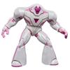 Hasbro Marvel Legends Series Nimrod Comics Sentinel Action Figure G2080 Authentic X-Men 6-Inch