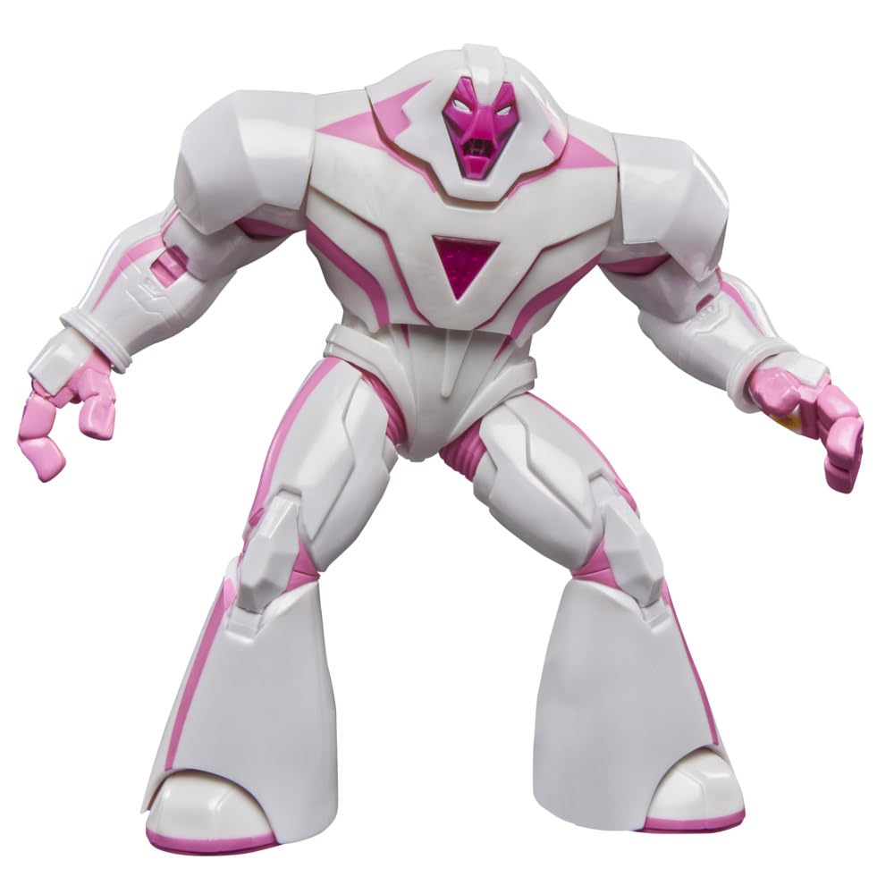 Hasbro Marvel Legends Series Nimrod Comics Sentinel Action Figure G2080 Authentic X-Men 6-Inch