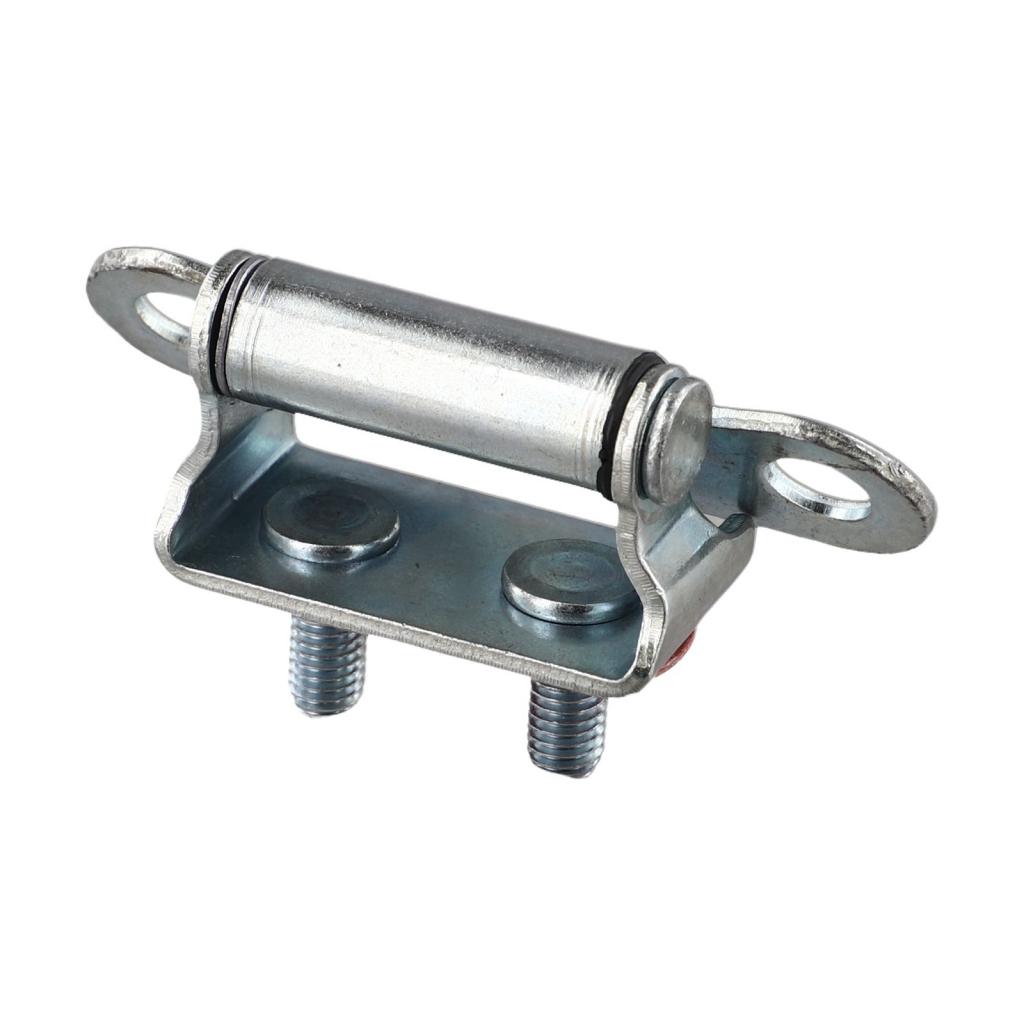 Direkter Ersatz für Toyota für RAV4 Heckklappenscharnier Hintertür