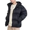 PUMA Winter Puffer Jacket 'Black' Men's 678334-01