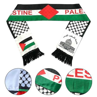 Accessoires