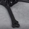 BCROW PRO-V4 FPV Racing Drone Arm