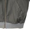 A.P.C. Jacket XS khaki Blouson Men's Used