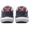 New Balance 880 Series Navy Blue 2E (Unisex) Running Shoes MW880NR3