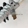 Common Rail Pipe for 6WG1/ZX670H-3 Engine, Part No. 095440-0582/8-97603121-0