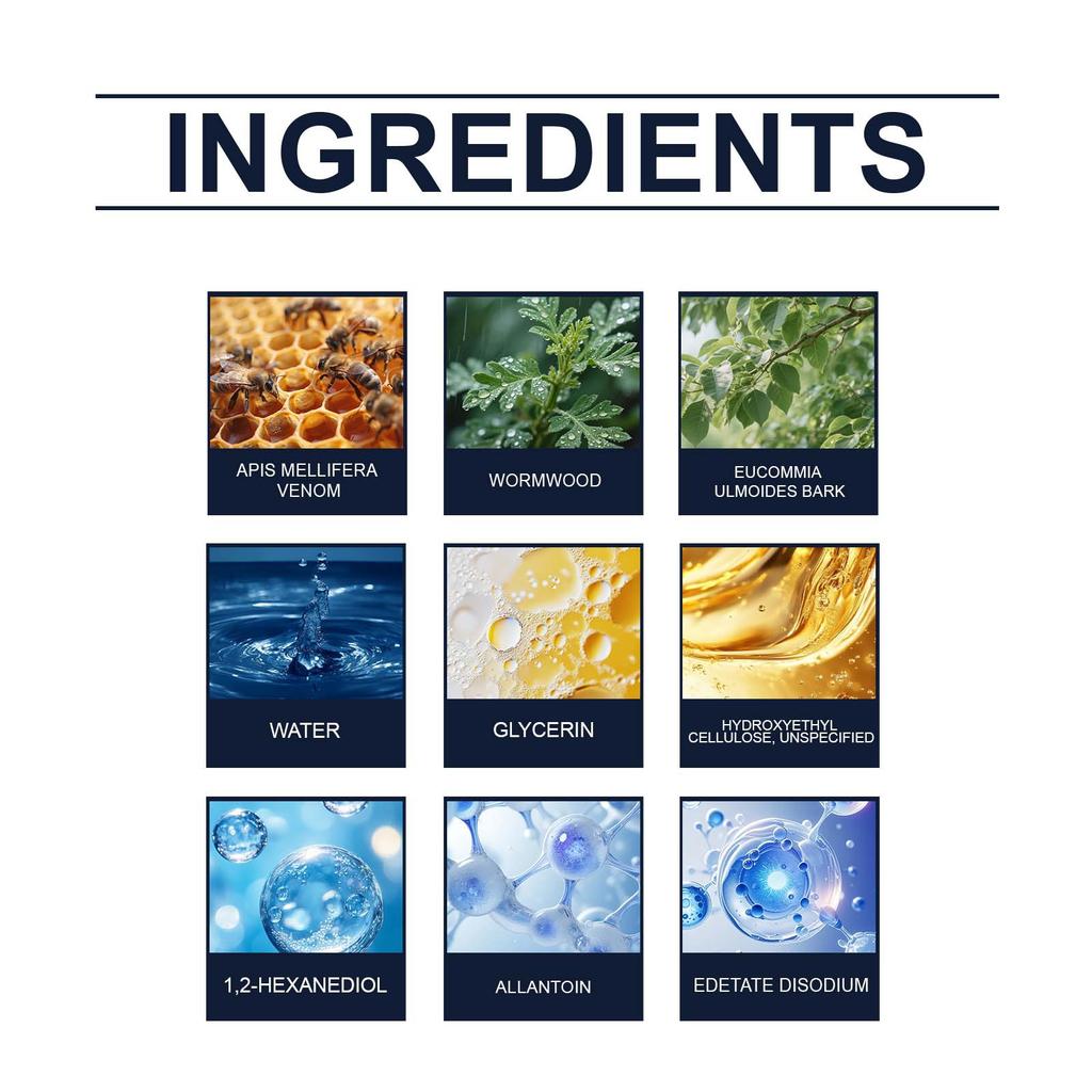 Joint Recovery Patches Joint Soothing Mugwort Patch Herbal Care Patches Reduce Muscle Tension And Joint Discomfort