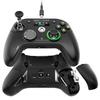 Nacon Revolution X Unlimited Controller XBXREVXUJP 1-Year Warranty