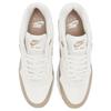 Nike Air Max 1 Essential Phantom Khaki Sneakers Casual Shoes FZ5808-001