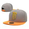 Outdoor Sports Adventure, All-Season Hip-Hop Baseball Cap For Men And Women