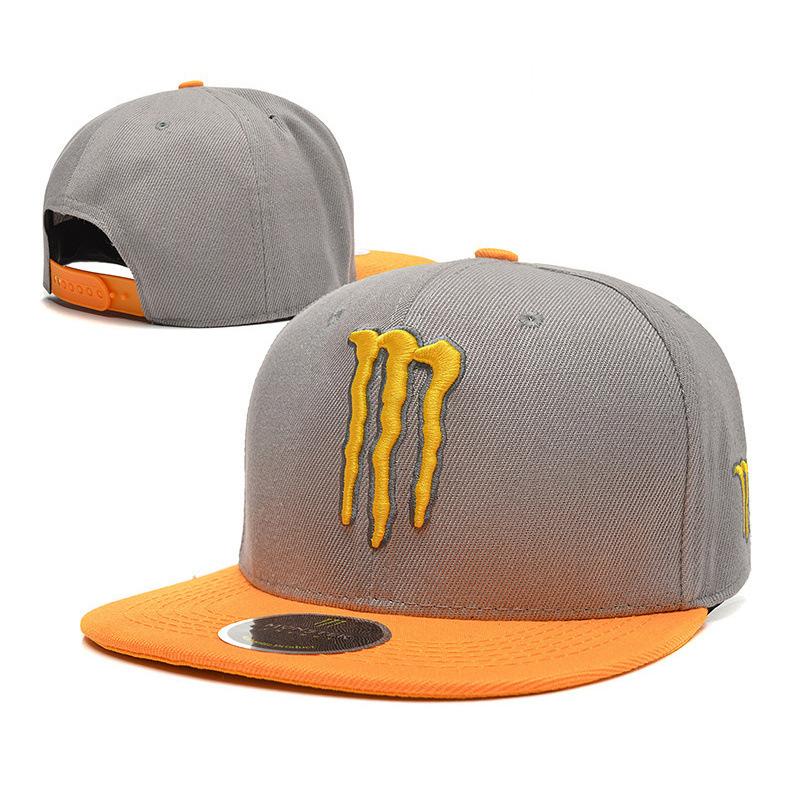 Outdoor Sports Adventure, All-Season Hip-Hop Baseball Cap For Men And Women